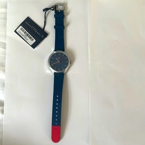 Tommy Hilfiger women’s watch